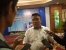 Salah Satu Wisata Religi Di Kota Batam Yakni Masjid Sultan Mahmud Riayat Syah